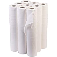 Ideal 365 rollos higiénicos Northwood premium de color blanco de 50 cm para el sofá – 40 metros (9).